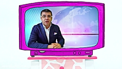 استیسی شو استیسی و بابایی ناست...