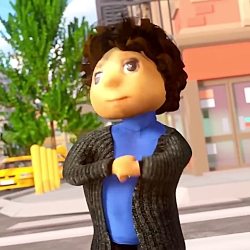 بده بزنیم فیلم خنده دار ایرانی