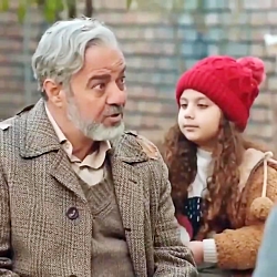 میکس جدید راز بقا