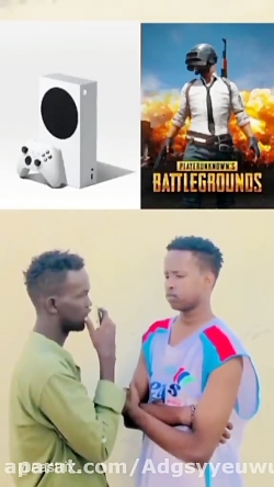 سم خالص پاره شدم عالی بود ویدی...