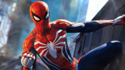 گیم پلی بازی امزینگ اسپایدرمن 2(Amazing Spider Man 2) پارت 3