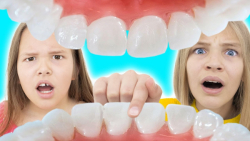 برنامه کودک  کودک جدید  آملیا...