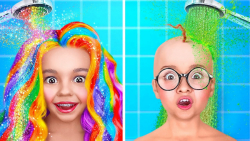 تفریح و سرگرمی :: ترفند ها و ا...