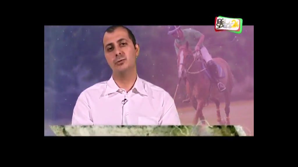 irsport24