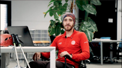 خدمت جدید سامانه بریم کوه