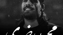 میکس آهنگ عاشقانه آهنگ احساسی...