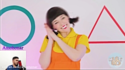 تفریحی و سرگرمی بانوان چالش خو...