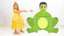 برنامه کودک  برنامه کودک ناستی...