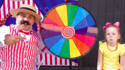 برنامه کودک نستیا نستیا سرگرمی...