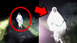 ترسناک ترین ویدیو ها  5 ویدیو...