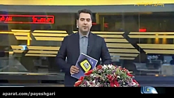 افزایش دسترسی به دارو و ثبات پرداختی مردم افزایش دسترسی به دارو و ثبات پرداختی مردم