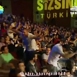 رقص زیبا دختر بچه