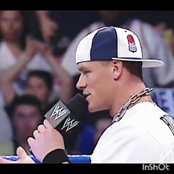 (کلیپ کشتی کج) حرکت مرگبار جان...