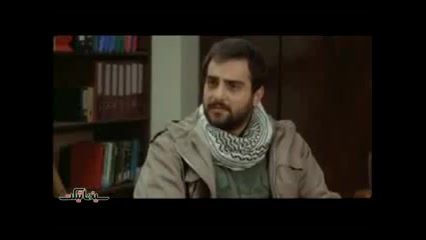 تیزر فیلم زیباتر از زندگی - در مورد شهدای هویزه زمان237ثانیه