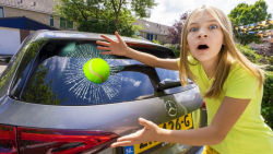 برنامه کودک  کودک جدید  آملیا...