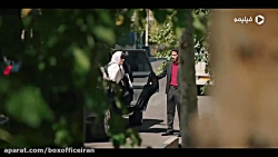 جادوگر قسمت١٠
