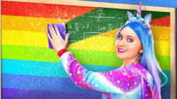 خبر مهم | تفریحی و سرگرمی بانو...