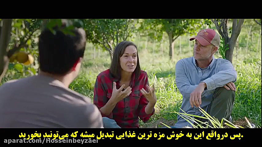 The.Biggest.Little.Farm.The.Return.2022 زمان1735ثانیه