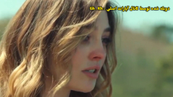 قسمت آخر (۶۰) سریال بی صداقت (...