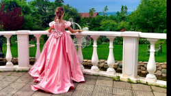 برنامه کودک بانوان سرگرمی کودک...