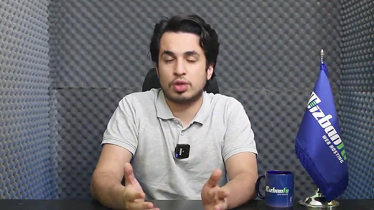 بهترین فیلم های جهان 2019 و 2020 و 2021 و ویدیو معرفی 30 فیلم برتر – آپدیت شد زمان1200ثانیه