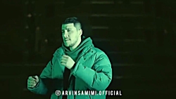 موزیک &laquo;بازی&raquo; با صد...