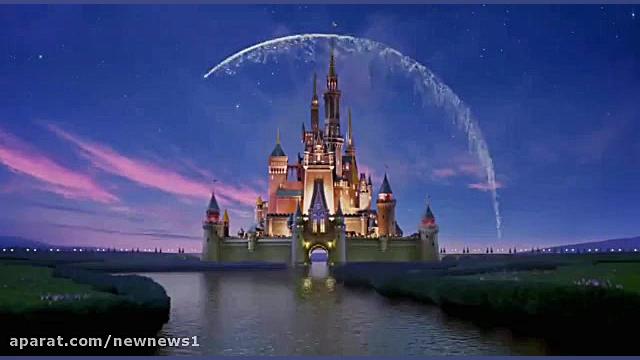 تریلر لایو اکشن پینوکیو Pinocchio 2022 زمان104ثانیه
