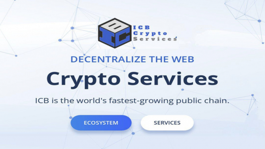 ICB , Crypto , Services , ICBroker , Regulation , بررسی , مختصر , انواع , تاییدیه , صرافی , شرکت , فعال , حوزه , ارز , دیجیتال , فارکس