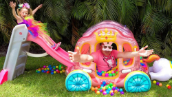 برنامه کودک  برنامه کودک ناستی...