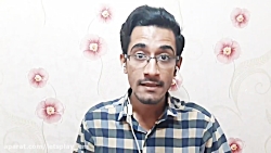 کشتی کج جان سینا و رومن رینز س...