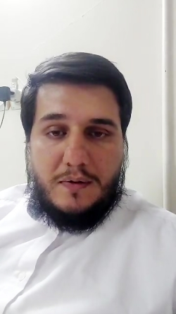 حکم تغییر جنسیت. احکام شرعی. شهره لرستانی. مازیار لرستانی. امین چهاردهی