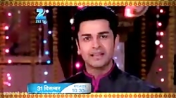 راچنا و کبیر