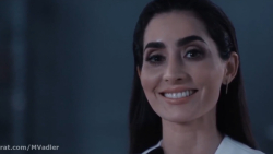 سریال رزیدنت اویل ۲۰۲۲ (قسمت ۳...