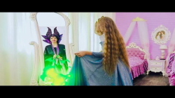 برنامه کودک بانوان سرگرمی کودک...