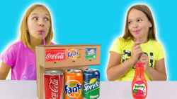 برنامه کودک  کودک جدید  آملیا...