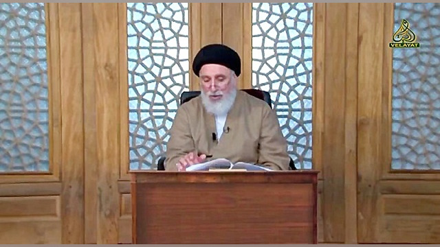 درمان کم خونی عمومی رفع افتادگی پلک