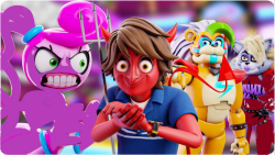 انیمیشن کمدی فناف &raquo;&raqu...