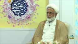 عید الله 1401/04/26