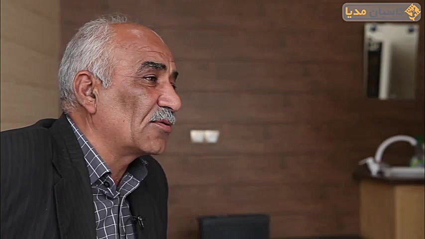 رویای سوخته زمان1703ثانیه