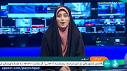 ابلاغ پرداخت وام ودیعه ، ساخت یا خرید مسکن به شش بانک ابلاغ پرداخت وام ودیعه ، ساخت یا خرید مسکن به شش بانک