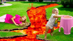 برنامه کودک بانوان سرگرمی کودک...