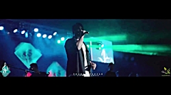 کنسرت&laquo; سهراب پاکزاد &raq...