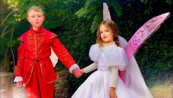 برنامه کودک بانوان سرگرمی کودک...