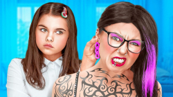 تفریح و سرگرمی :: موقعیت های خ...