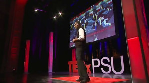 How , college , loans , exploit , students , for , profit , "Once , upon , time , America," , says , professor , Sajay , Samuel, , "going , did , not , mean , graduating , with , debt , " , Today, , higher , education , has , become , consumer , product , — , costs , have , skyrocketed, , saddling , combined , over , trillion, , while , universities , and , loan , companies , make , massive , profits , Samuel , proposes , radical , solution: , link , tuition , degree's , expected , earnings