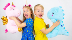 برنامه کودک بانوان سرگرمی کودک...