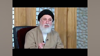 درمان کم خونی ژنتیکی آر اف فرکشنال