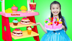 برنامه کودک کودکانه هانا اسباب...