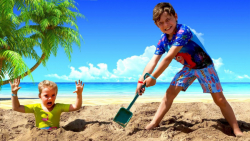 برنامه کودک  برنامه کودک آنابل...