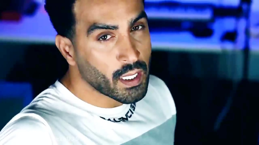 دانلود آهنگ جدید احمد سلو به نام مرداب (تیزر تصویری) دانلود آهنگ جدید احمد سلو به نام مرداب (تیزر تصویری)